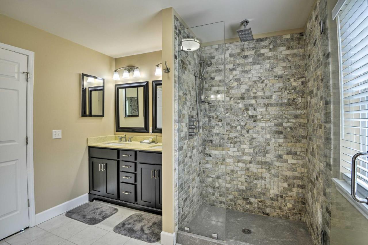 Lovely Rushville Home With Canandaigua Lake Acess! Экстерьер фото